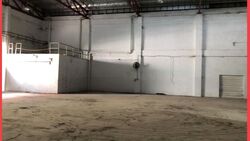 Gul Drive (D22), Factory #457997981